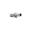 Tarugos FISCHER s comun 10 mm