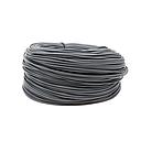 Spaghetti x metro fino para TUBO NERVADO