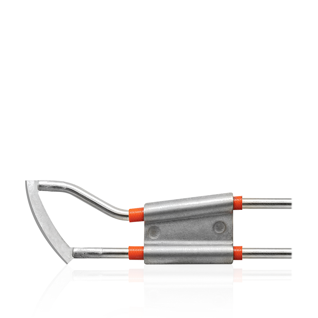 REPUESTO Cuchillo de Corte