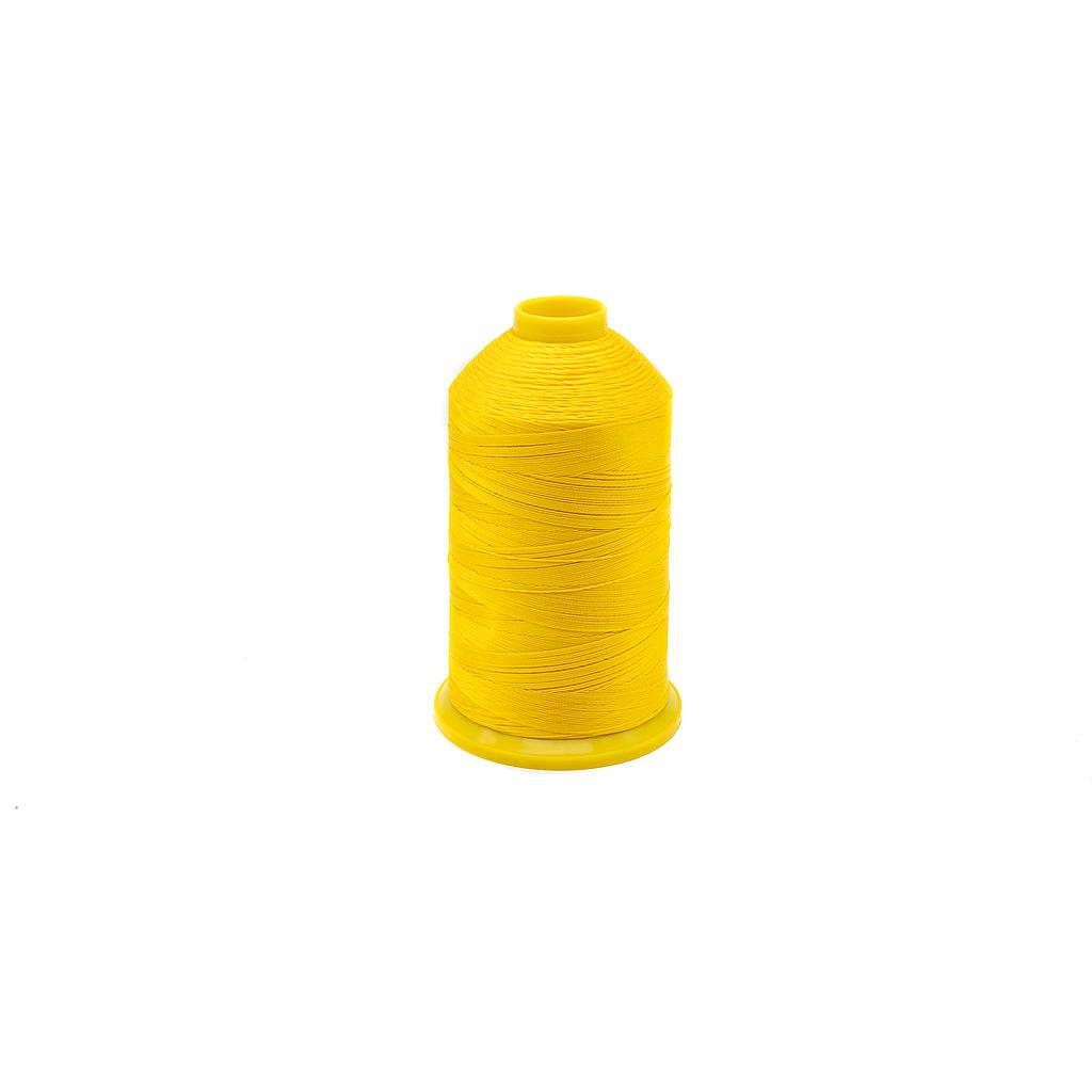 Hilo 20/03 P. Alta Tenacidad amarillo x 2000 mts