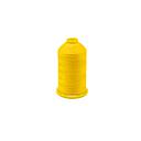 Hilo 20/03 P. Alta Tenacidad amarillo x 2000 mts