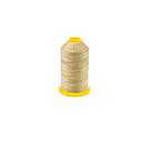 Hilo 20/03 P. Alta Tenacidad beige x 2000 mts
