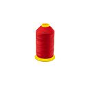 Hilo 20/03 P. Alta Tenacidad rojo x 2000 mts