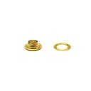 Ojal 28R bronce x 144