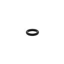 Anillo tope O-Ring Balconplus