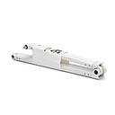 Brazo 1,60 mts Blanco