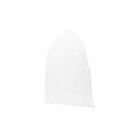 *Tapa cubre techo BLANCO