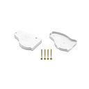 *Tapa Frente TP2 BLANCO