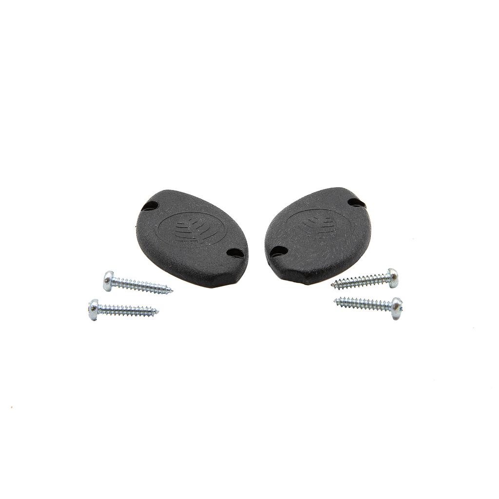 *Tapa Frente TP1 - Simple - NEGRO