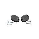 *Tapa Frente TP1 - Simple - NEGRO