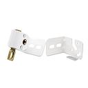 *Máquina NACIONAL Polifuncional Blanca c/ escuadras