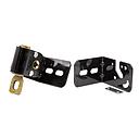 *Máquina NACIONAL Polifuncional NEGRA c/ escuadras