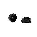 Adaptador de 080 para motor