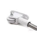 *Cartucho c/ Tensión Para Armado de Brazo