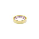 Cinta doble Faz 19 mm x 10 mts