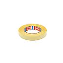 Cinta doble Faz 19 mm x 50 mts