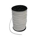 Cadena plástica D.4.5 x P.6 mm p/roller