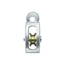 Roldana nro.5 simple (38mm)