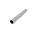 Caño galvanizado 1-1/4" x 0,9 x 6,00 mts