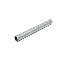 Caño galvanizado 1" x 1,25 x 6,00 mts