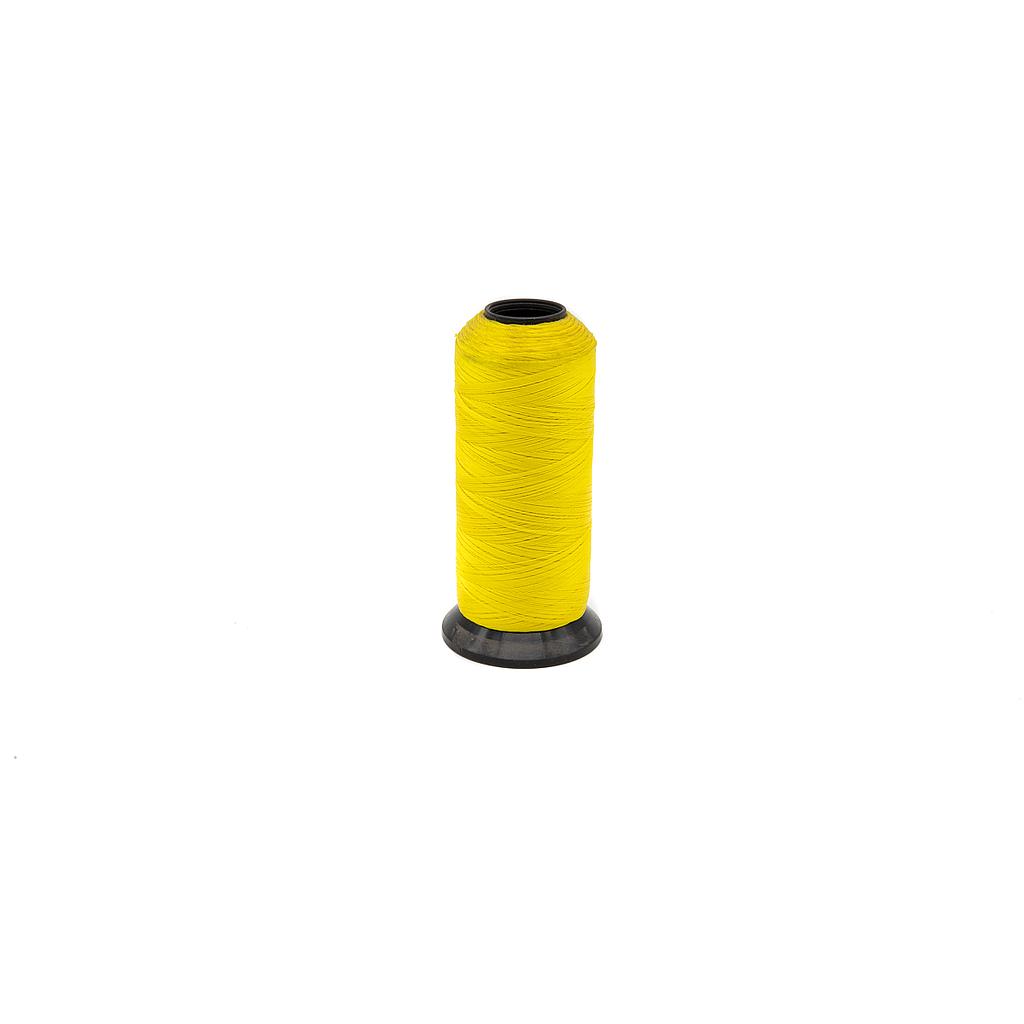 [LHI4001] Hilo 40/03 PILLVER nylon amarillo cl. x 1000