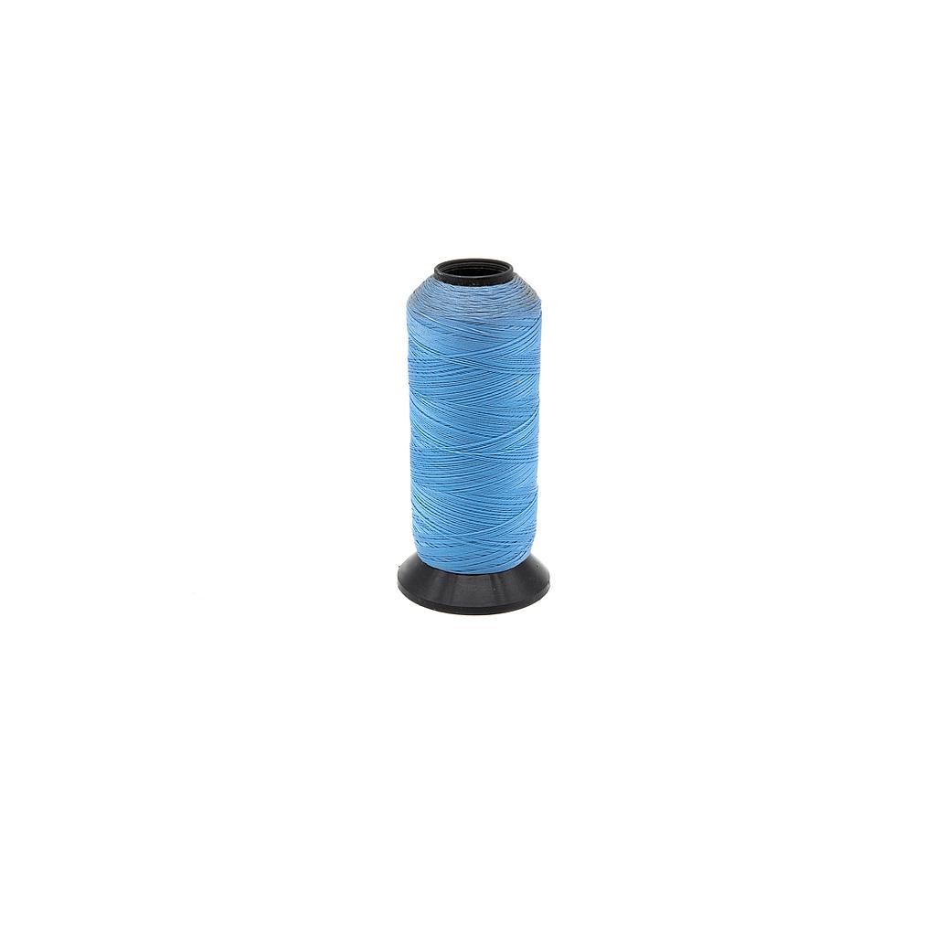 [LHI4008] Hilo 40/03 PILLVER nylon celeste x 1000