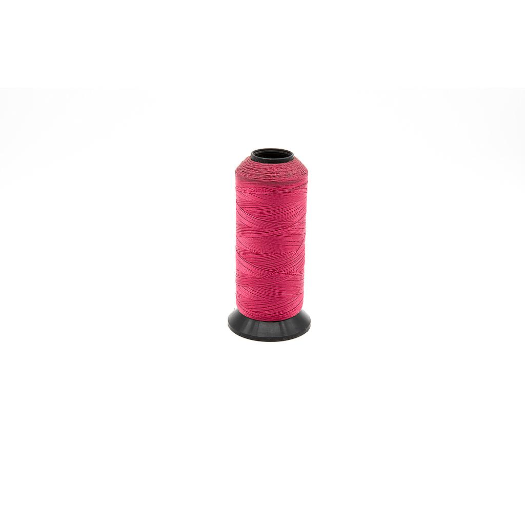 [LHI4019] Hilo 40/03 PILLVER nylon rosa x 1000