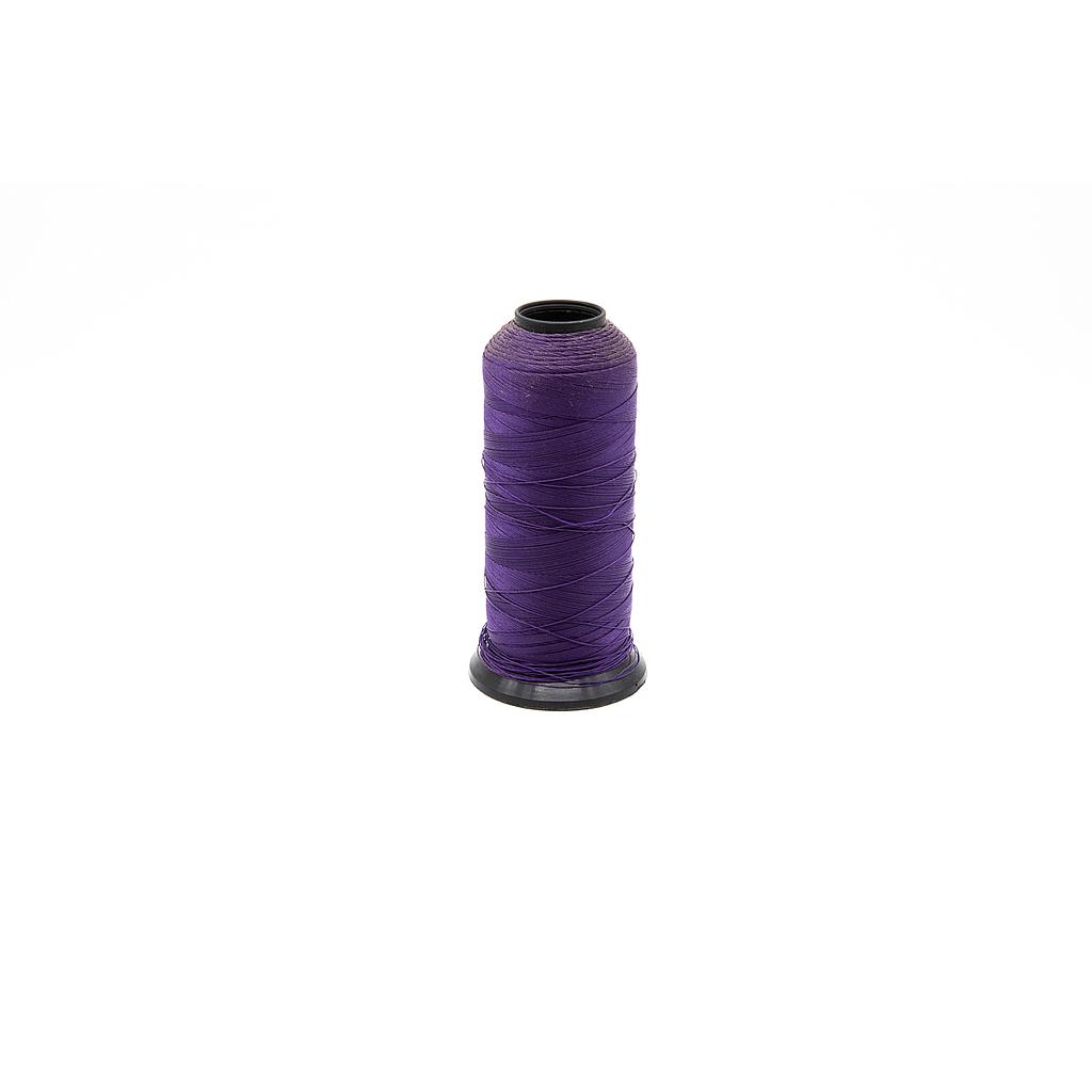 [LHI4022] Hilo 40/03 PILLVER nylon violeta x 1000
