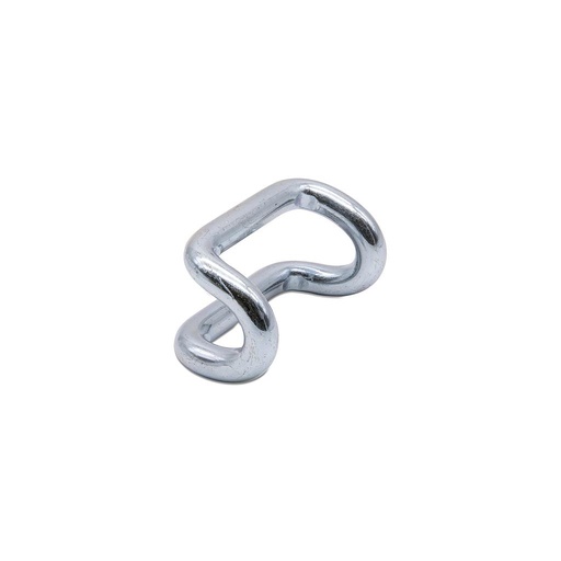 [PT2027] Gancho Manito para SIDER