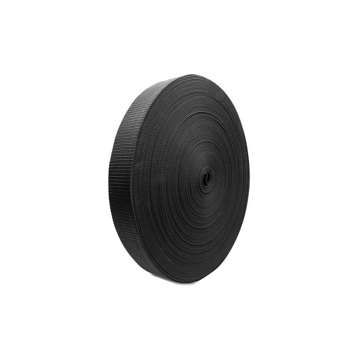 [PT2037] Cinta para SIDER (4,8 cm ancho)