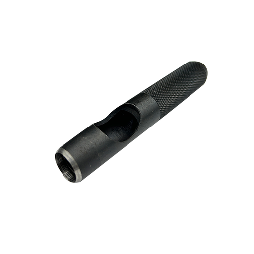 [SBG1428] SACABOCADO a golpe para ojal 28 (14 mm)