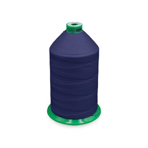 [WP01MA] Hilo WATERPROOF MARINO x 4200 mts p/ ACRILICO TOLDO IMPORTADO - CUSBOR
