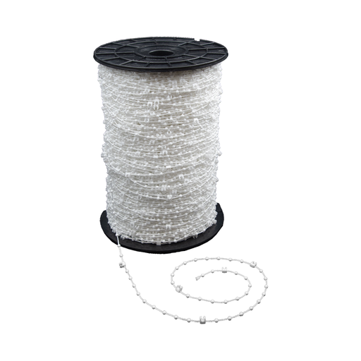 [CBVB01] CADENA Banda Vertical Blanca