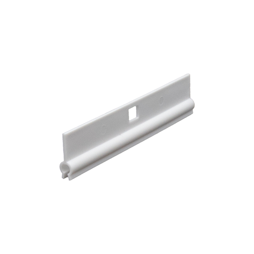 [PPBV01] Percha PLUS Banda Vertical blanco
