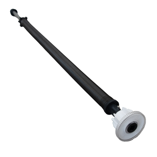 [SRC3KG] Sistema RESORTE de cortina interior 3 Kilos para tubo 38/41