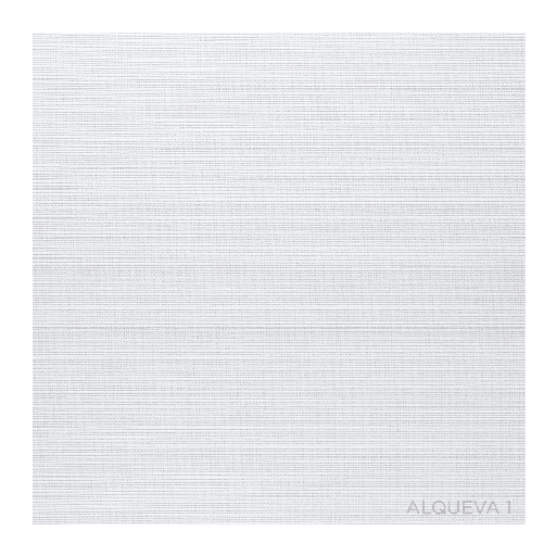 [C149-1] ALQUEVA 1- TRASLUCIDA  ancho 2,80 mts