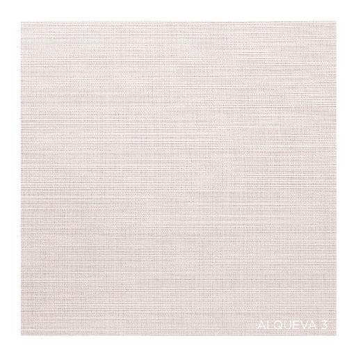 [C149-3] ALQUEVA 3 - TRASLUCIDA  ancho 2,80 mts