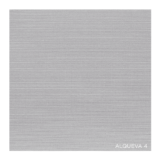 [C149-4] ALQUEVA 4 - TRASLUCIDA  ancho 2,80 mts