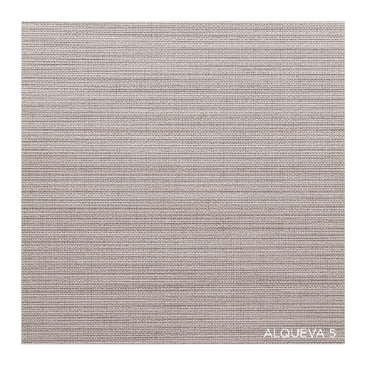 [C149-5] ALQUEVA 5 - TRASLUCIDA  ancho 2,80 mts