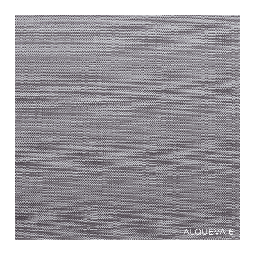 [C149-6] ALQUEVA 6 - TRASLUCIDA  ancho 2,80 mts