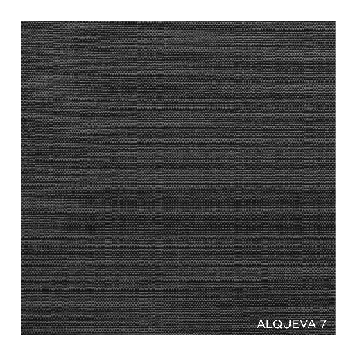 [C149-7] ALQUEVA 7 - TRASLUCIDA  ancho 2,80 mts