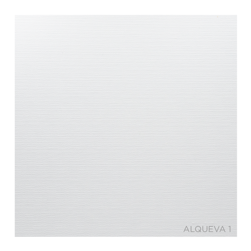 [C149BO-1] ALQUEVA 1 - Black out ancho 2,80 mts