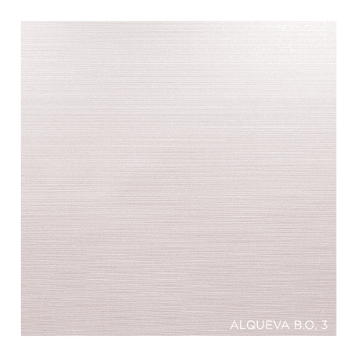 [C149BO-3] ALQUEVA 3 - Black out ancho 2,80 mts