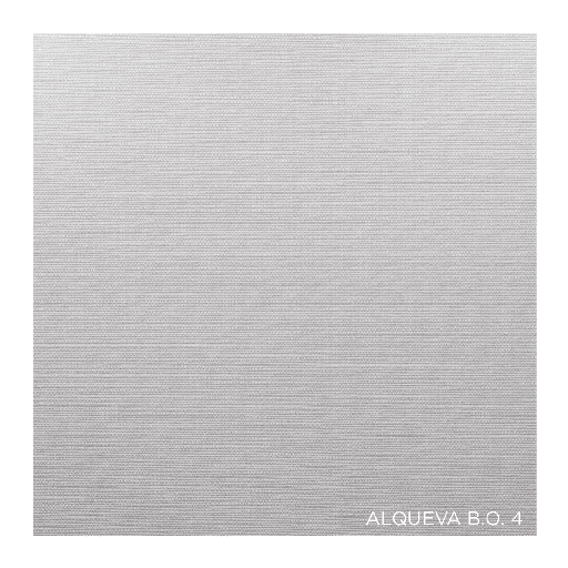 [C149BO-4] ALQUEVA 4 - Black out ancho 2,80 mts