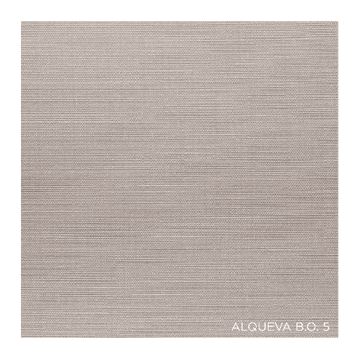 [C149BO-5] ALQUEVA 5 - Black out ancho 2,80 mts
