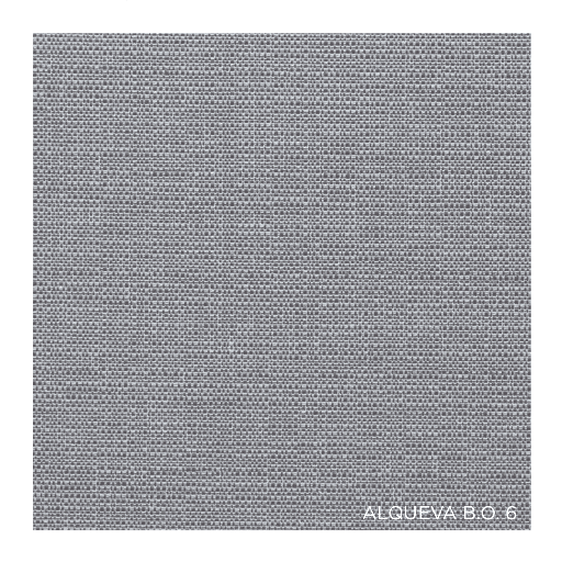 [C149BO-6] ALQUEVA 6 - Black out ancho 2,80 mts