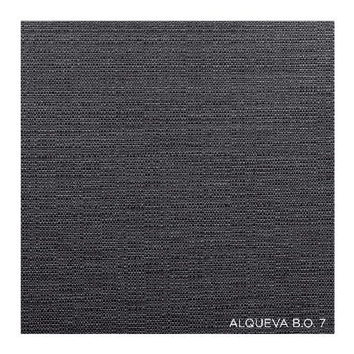 [C149BO-7] ALQUEVA 7 - Black out ancho 2,80 mts