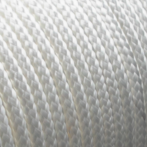 [ASG030004] Soga Nylon 4 mm