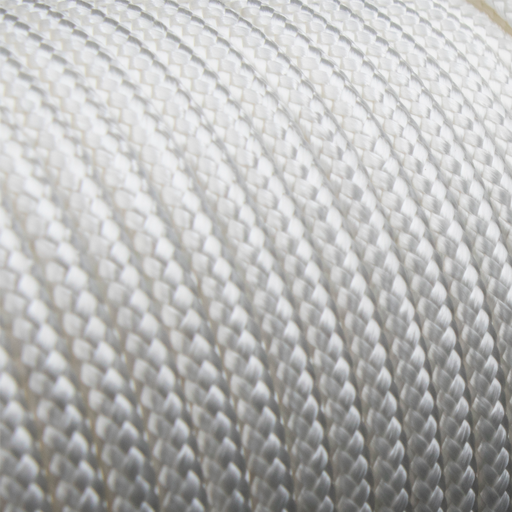 [ASG090007] Soga 7 mm Poliester