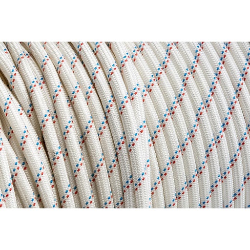 [ASG810011] Soga ARAUCA p/rapel/descensor/nautica 10,20 mm alta resistencia UV